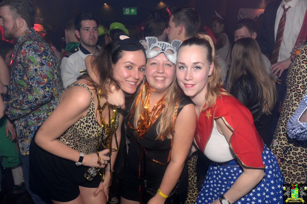 ../Images/Wagenmakersbal 2018 200.jpg